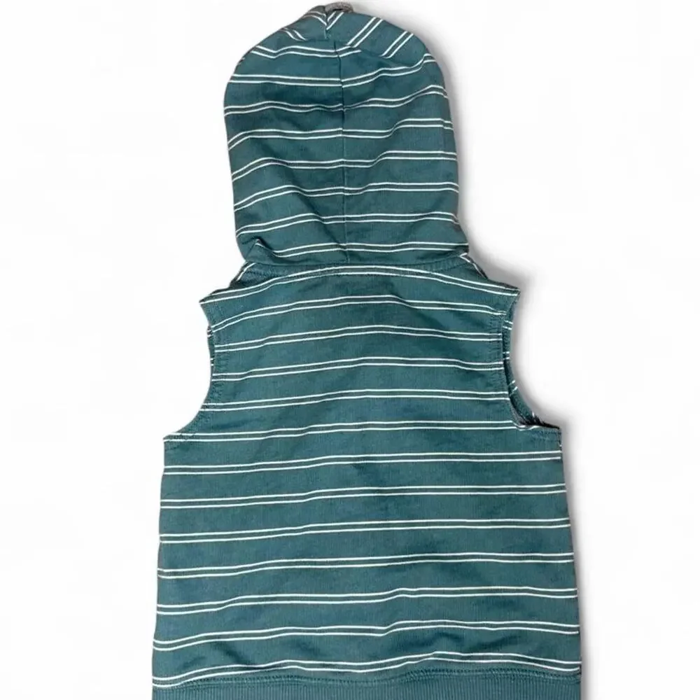 Carters 24 month Vest
